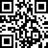 https://imna.ir/xb6Bq