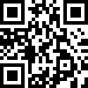 https://imna.ir/xbzGF