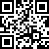 https://imna.ir/x9crb