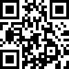 https://imna.ir/x6jbY