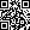 https://imna.ir/x7wSt