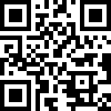 https://imna.ir/x9jZd
