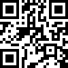 https://imna.ir/xb3Hz