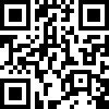 https://imna.ir/x7yvF