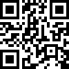 https://imna.ir/x8cVh