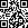 https://imna.ir/x8RbV