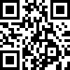 https://imna.ir/x6r8x