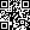 https://imna.ir/x83zt
