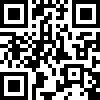 https://imna.ir/x7dT7
