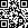 https://imna.ir/x7mhL