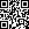 https://imna.ir/x9Kn7