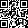 https://imna.ir/x8b2M