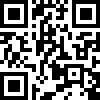 https://imna.ir/x8skk