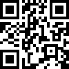 https://imna.ir/x9Jt3