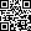 https://imna.ir/x8xdM