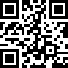 https://imna.ir/x9qmp