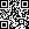https://imna.ir/x9rjp