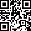 https://imna.ir/x9362