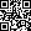 https://imna.ir/x6fBM