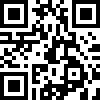 https://imna.ir/x86tm