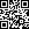 https://imna.ir/x6fwZ