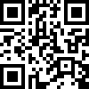 https://imna.ir/x7z8H