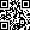 https://imna.ir/xbvDQ