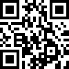 https://imna.ir/x9XwY