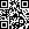 https://imna.ir/xbC8W