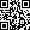 https://imna.ir/x9DdD