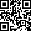 https://imna.ir/x7kJn