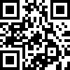 https://imna.ir/x8CpS