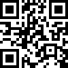 https://imna.ir/x9WnL