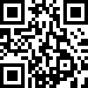 https://imna.ir/x9gBy