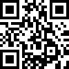 https://imna.ir/xbqSK