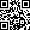 https://imna.ir/x8H5Q