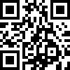 https://imna.ir/x87zs