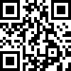 https://imna.ir/xbvDt