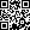https://imna.ir/x9PDb