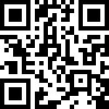 https://imna.ir/x6b84