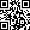 https://imna.ir/x94q7