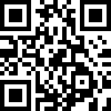 https://imna.ir/x9R88