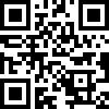 https://imna.ir/x763r