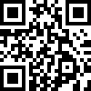 https://imna.ir/x7tQd
