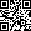 https://imna.ir/x9CbW