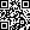https://imna.ir/x5zRV