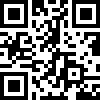 https://imna.ir/x8jm2