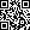 https://imna.ir/x8ppN