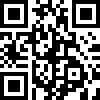 https://imna.ir/xb27v