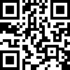https://imna.ir/x7yzt